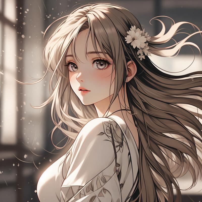 久草欧美精品在线观看-国产精品永久免费自在线观看-久久精品亚洲国产av网夜夜骚-亚洲欧美久久精品成人毛片_国产乱码欧美视频精品一区二区-国产重口调教揉躏美女TV-亚洲乱码精品久久久久.-免费特级毛片|香港特区第八届立法会选举将设立约600个一般投票站